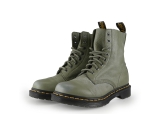 Dr. Martens Schnürstiefel