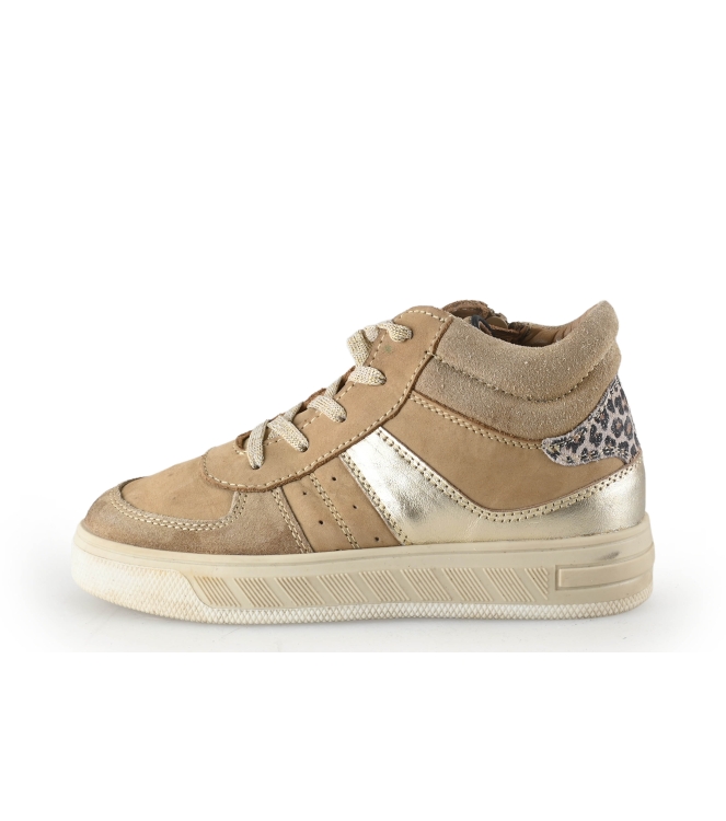 HIP Hohe Sneaker