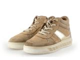 HIP Hohe Sneaker
