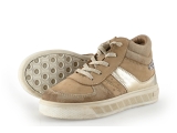 HIP Hohe Sneaker