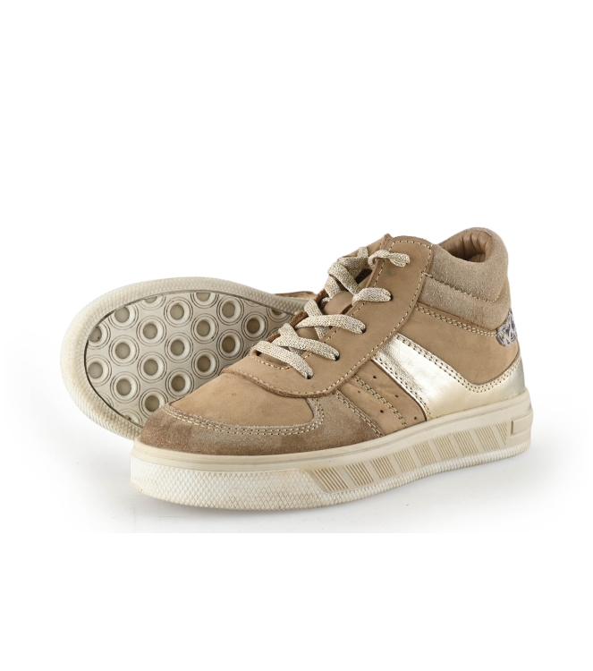HIP Hohe Sneaker