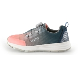 Vado Sneaker