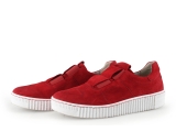 Gabor Sneaker