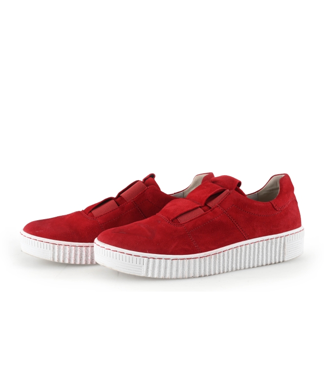 Gabor Sneaker