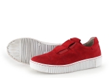 Gabor Sneaker