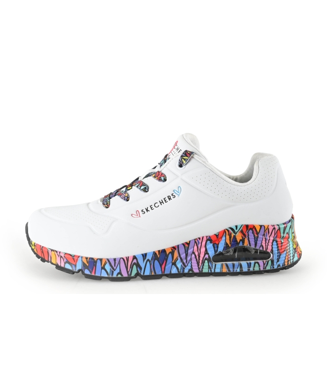 Skechers Sneaker