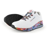 Skechers Sneaker