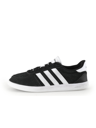 Adidas Sneaker Schwarz 341595
 Größe 40
 
