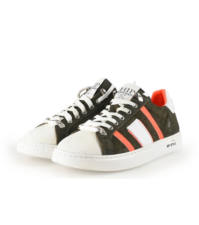 HIP Sneaker