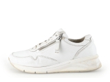 Gabor Sneaker