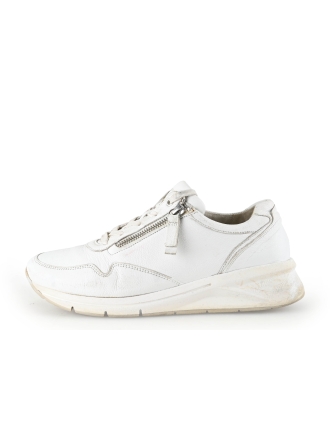 Gabor Sneaker Weiß 341597
 Größe 40
 