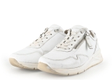 Gabor Sneaker