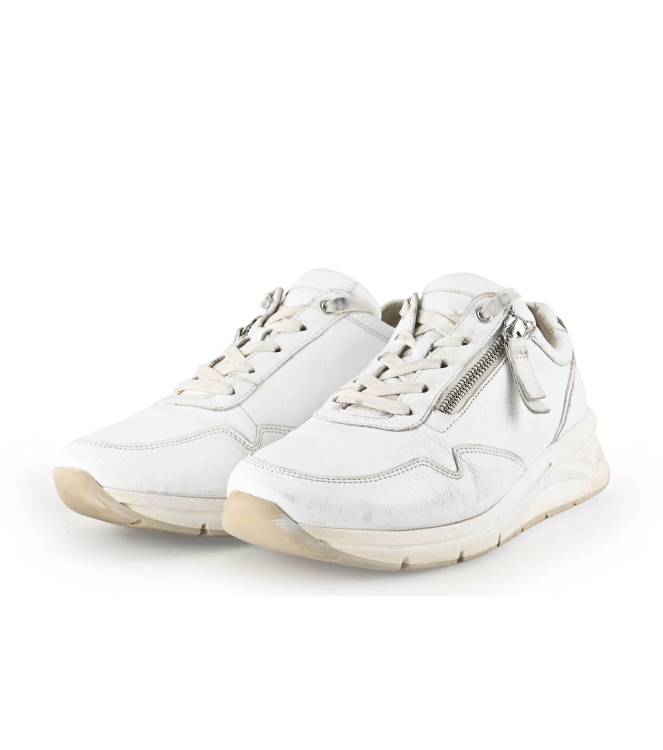 Gabor Sneaker