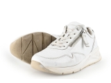 Gabor Sneaker