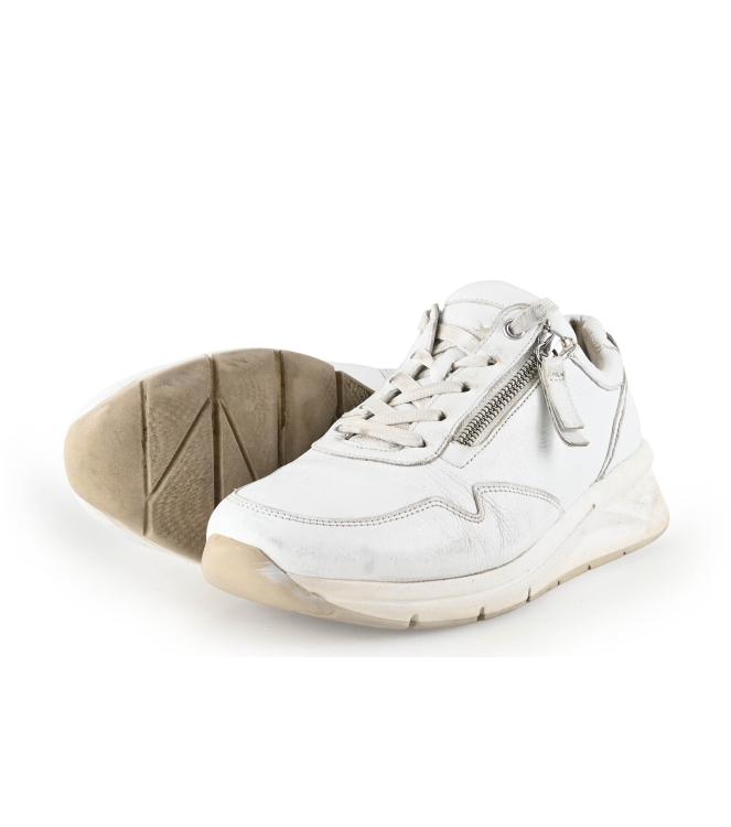 Gabor Sneaker
