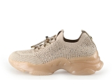 Steve Madden Sneaker