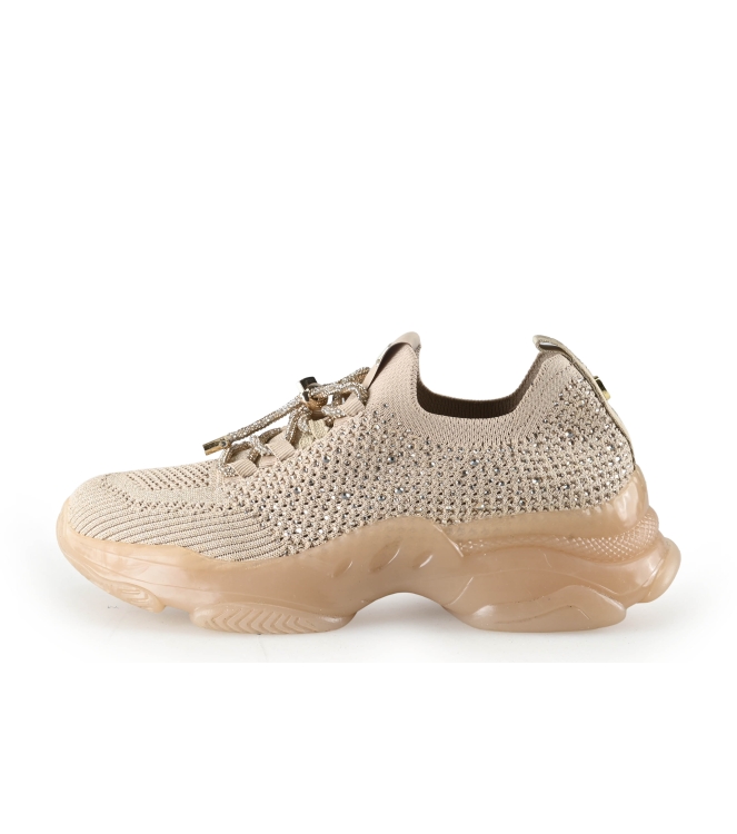 Steve Madden Sneaker