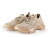 Steve Madden Sneaker