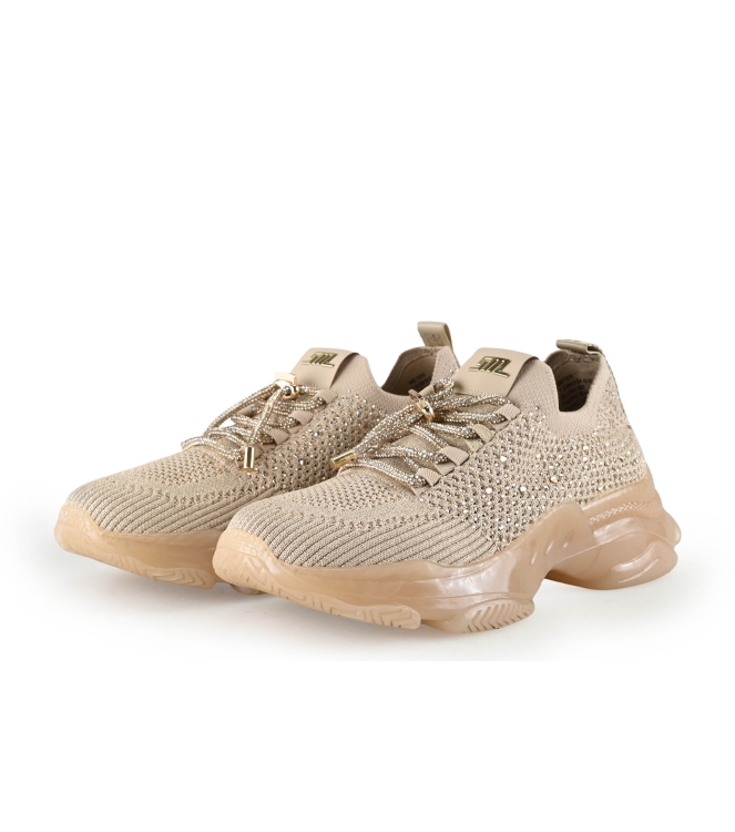 Steve Madden Sneaker
