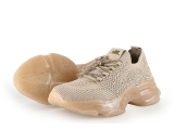 Steve Madden Sneaker
