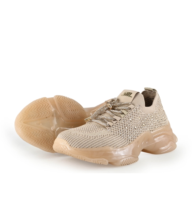Steve Madden Sneaker