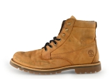 Timberland Schnürstiefel