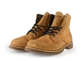 Timberland Schnürstiefel