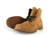 Timberland Schnürstiefel