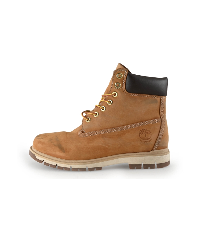Timberland Schnürstiefel