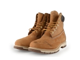 Timberland Schnürstiefel