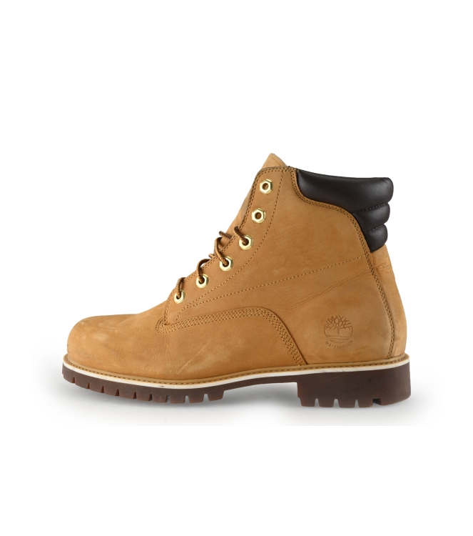 Timberland Schnürstiefel