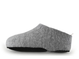 Vivobarefoot Mules Pantoletten