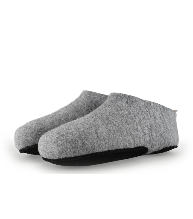 Vivobarefoot Mules Pantoletten