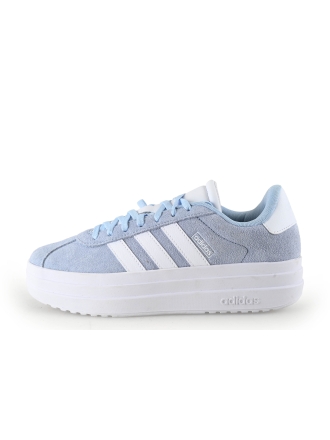 Adidas Sneaker Blau 341605
 Größe 38
 