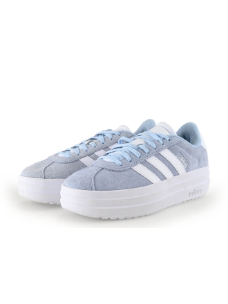 Adidas Sneaker Blau 341605
 Größe 38
 