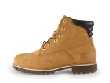 Timberland Stiefel