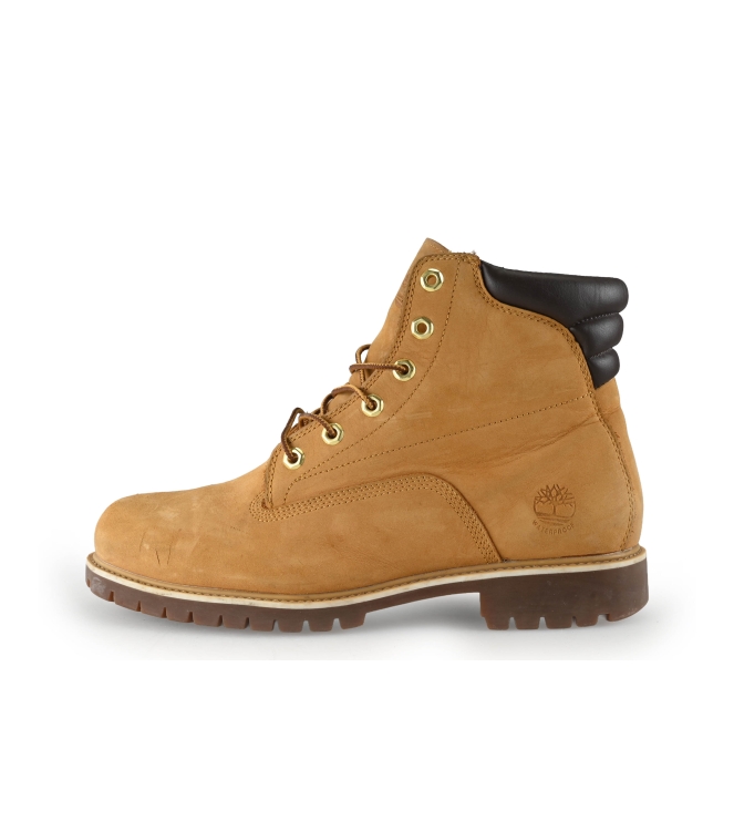 Timberland Stiefel