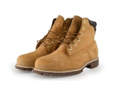 Timberland Stiefel