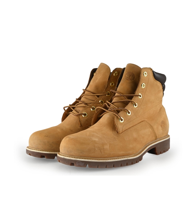 Timberland Stiefel
