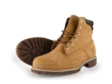Timberland Stiefel