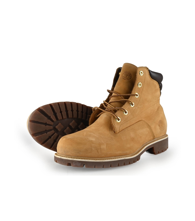 Timberland Stiefel