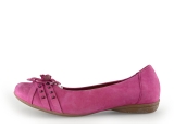Gabor Ballerinaschuhe