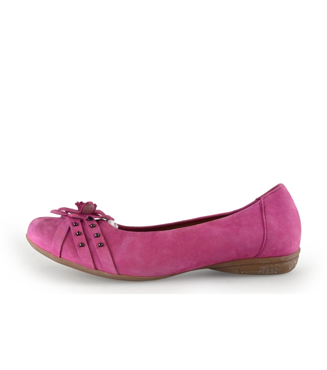 Gabor Ballerinaschuhe