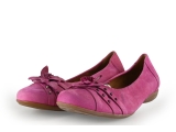 Gabor Ballerinaschuhe