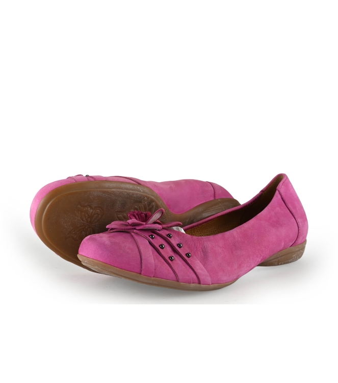 Gabor Ballerinaschuhe