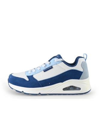 Skechers Sneaker Blau 341611
 Größe 39
 