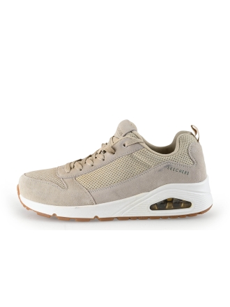 Skechers Sneaker Braun 341612
 Größe 41
 