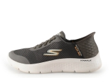 Skechers Sneaker