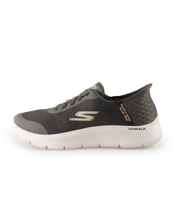 Skechers Sneaker