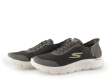 Skechers Sneaker